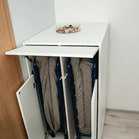 Apartamento Auras In The Center Of *