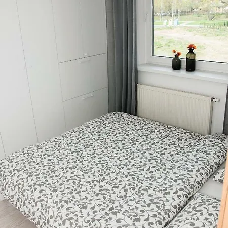 Apartamento Auras In The Center Of *