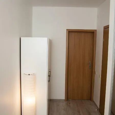 Apartment Auras In The Center Of Vilnius